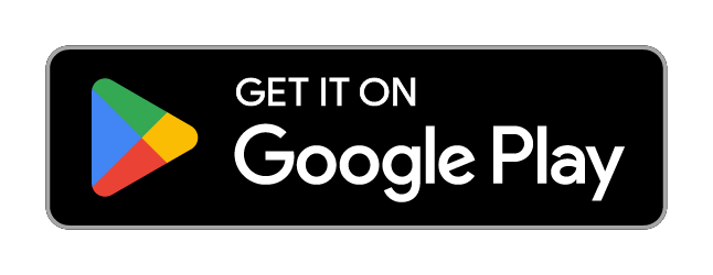 Get Mahjong Score on Google Play